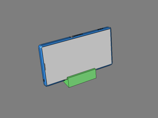 索尼z1 11保护壳缩略图